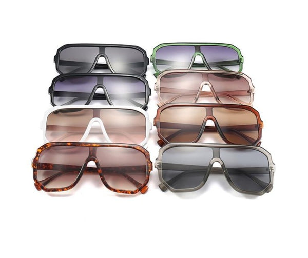 Fashion Sunglasses