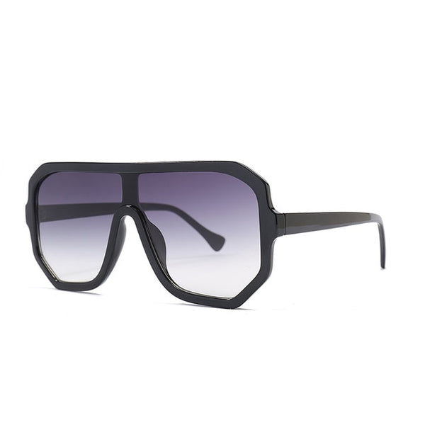 Fashion Sunglasses