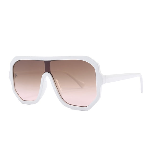 Fashion Sunglasses