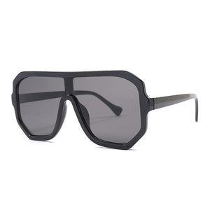 Fashion Sunglasses