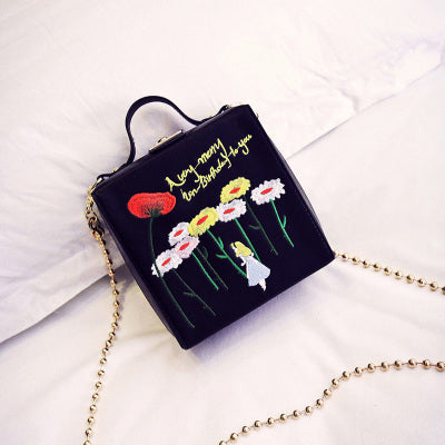 Mini Bag