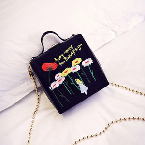 Mini Bag