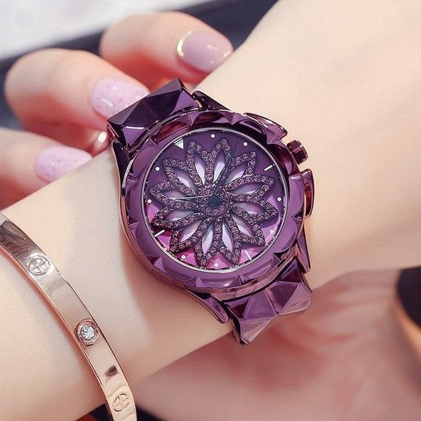 Woman Watch