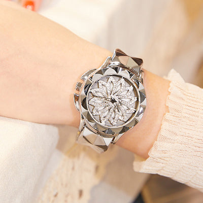 Woman Watch