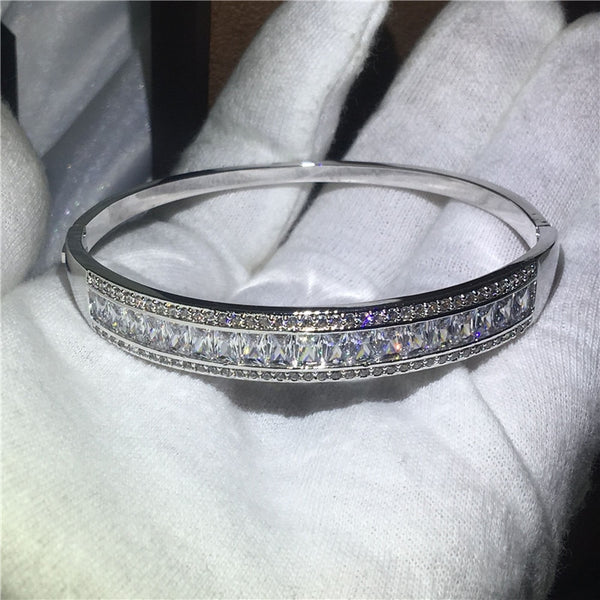 Engagement Wedding bangle