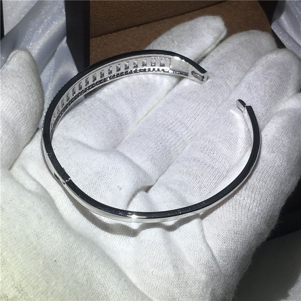 Engagement Wedding bangle