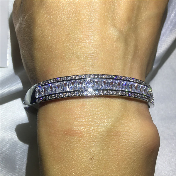 Engagement Wedding bangle