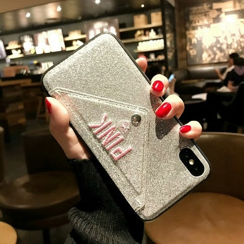 Luxury Phone Case