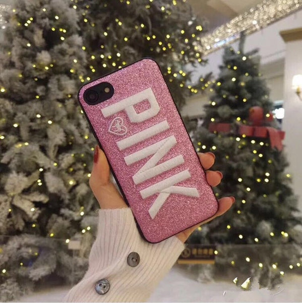 Luxury Phone Case