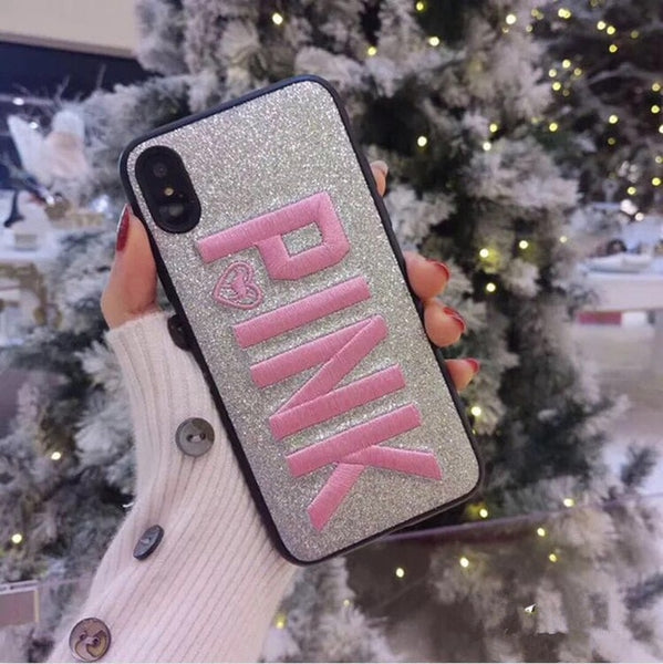 Luxury Phone Case