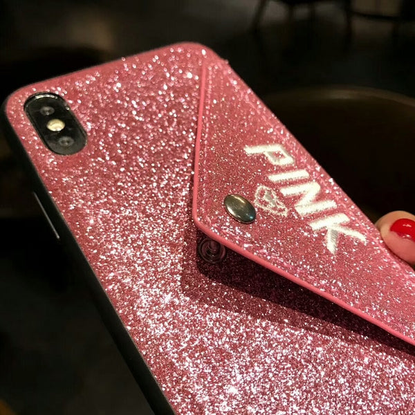 Luxury Phone Case