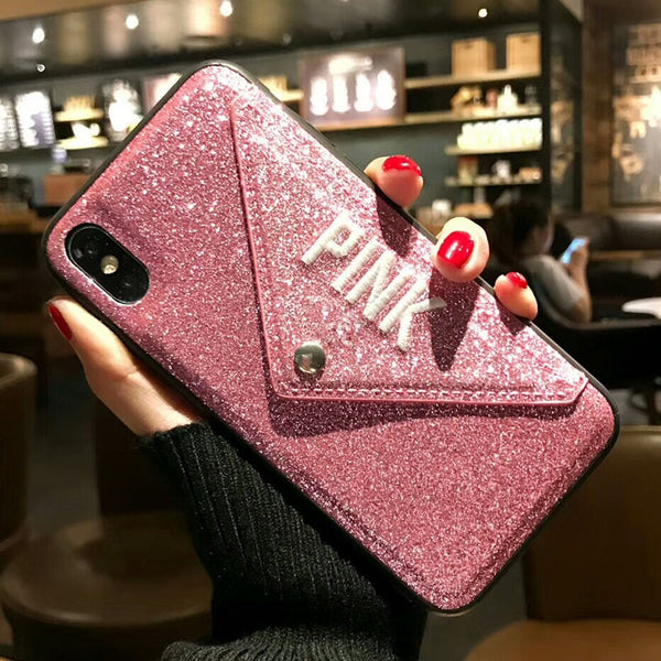 Luxury Phone Case