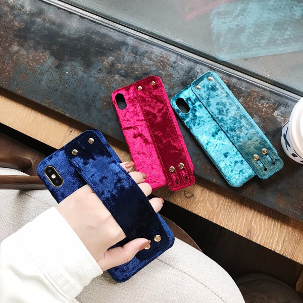 Luxury Phone Case