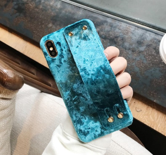 Luxury Phone Case