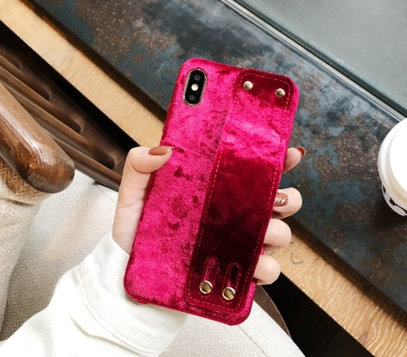 Luxury Phone Case