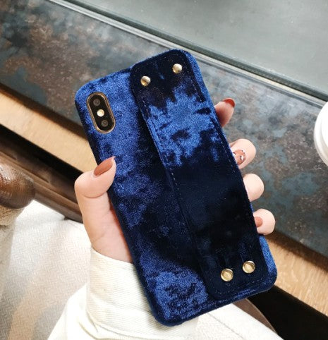 Luxury Phone Case