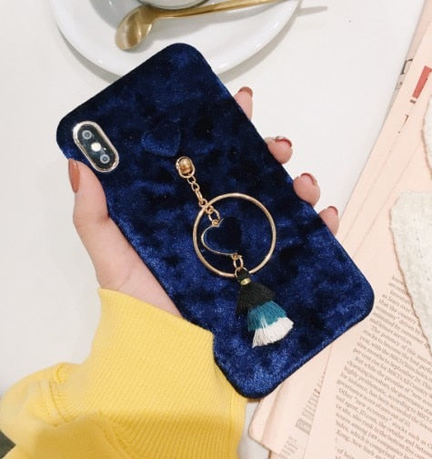 Luxury Phone Case