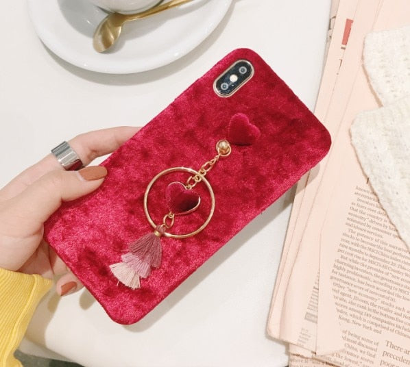 Luxury Phone Case