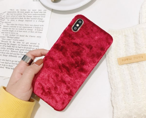 Luxury Phone Case