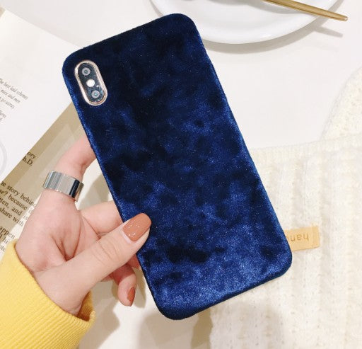 Luxury Phone Case