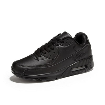 Sneakers Women Shoes