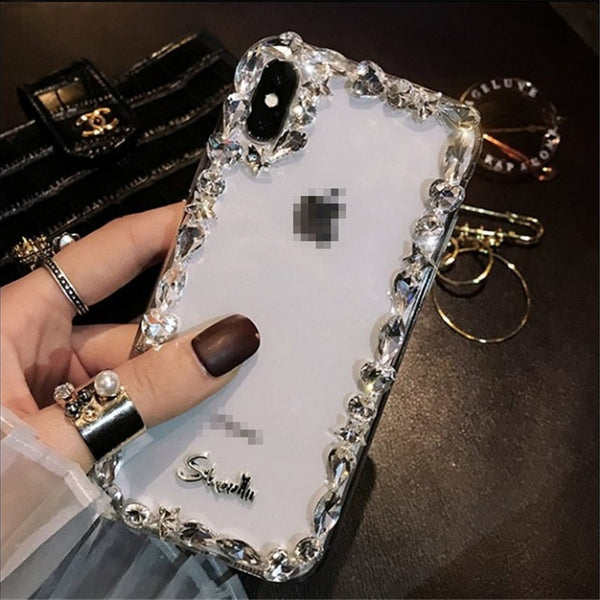 Lovebay Case