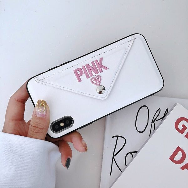 Luxury Phone Case