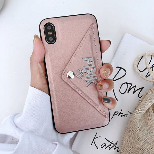 Luxury Phone Case