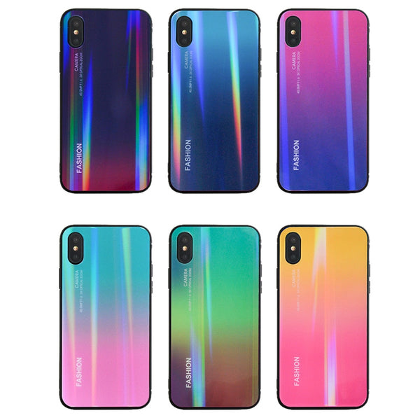 NEW HD Clear 9H Anti-scratch Tempered Glass For iPhone XS Max 6.5 inch