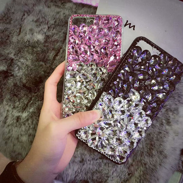 Luxury Phone Case