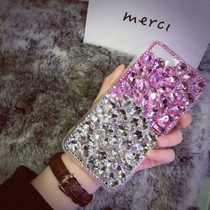 Luxury Phone Case