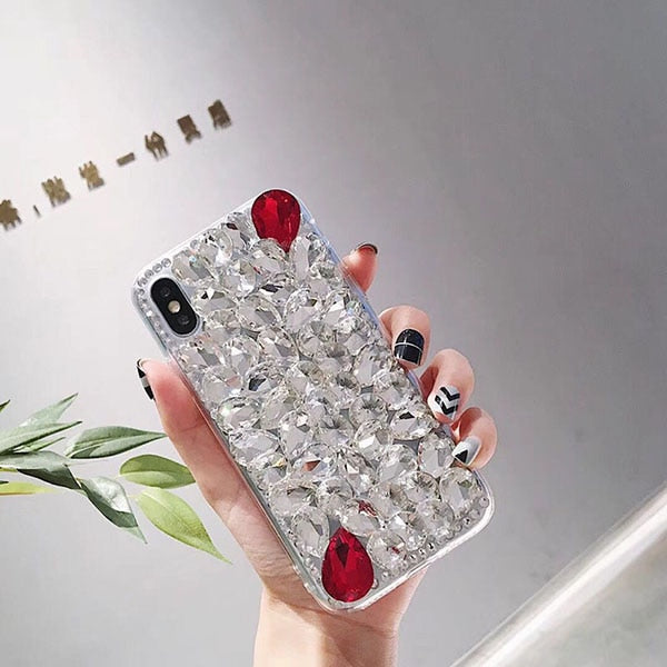 Luxury Phone Case