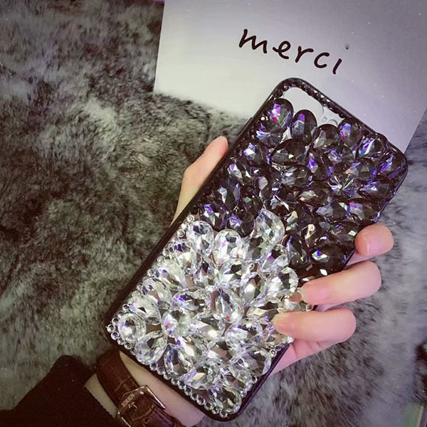 Luxury Phone Case