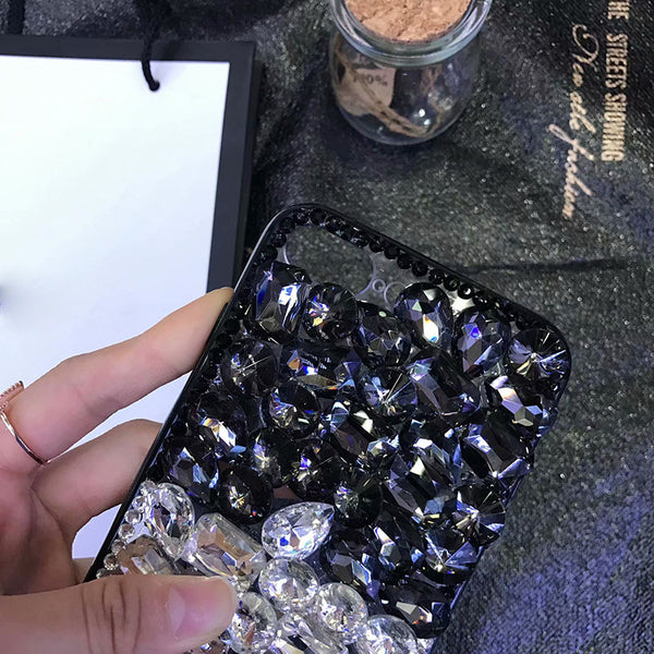 Luxury Phone Case