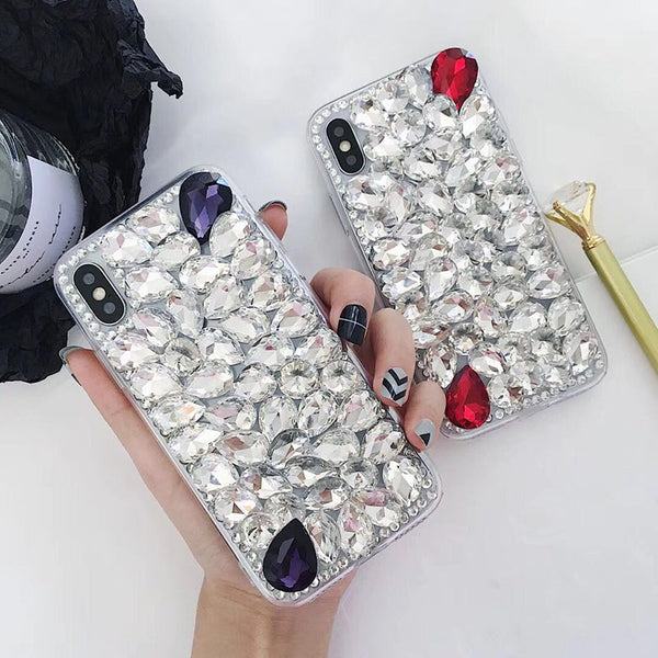 Luxury Phone Case