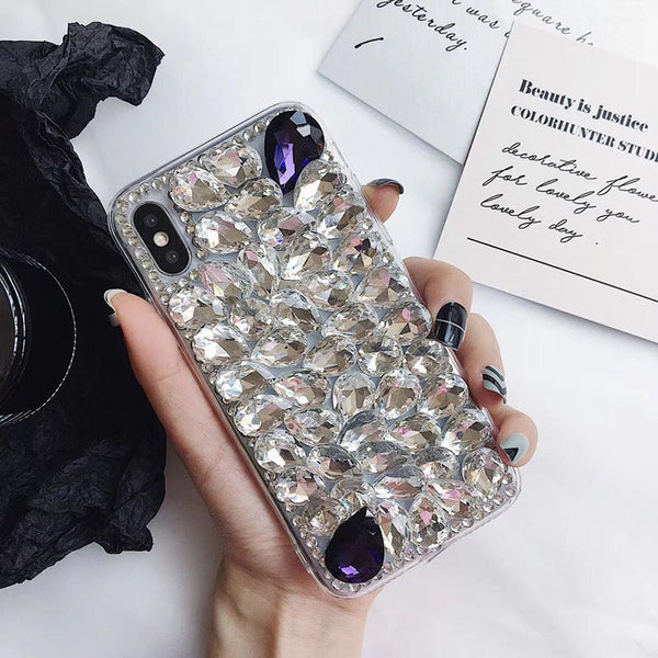 Luxury Phone Case