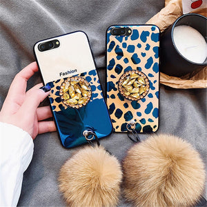 Luxury Phone Case