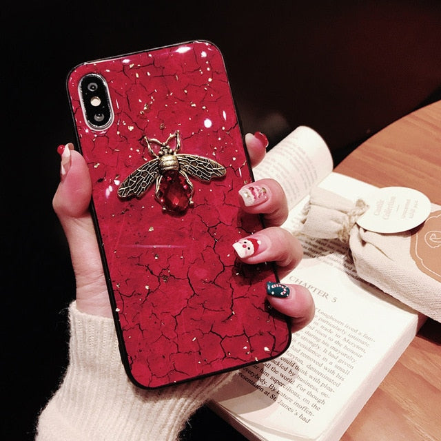 Luxury Phone Case