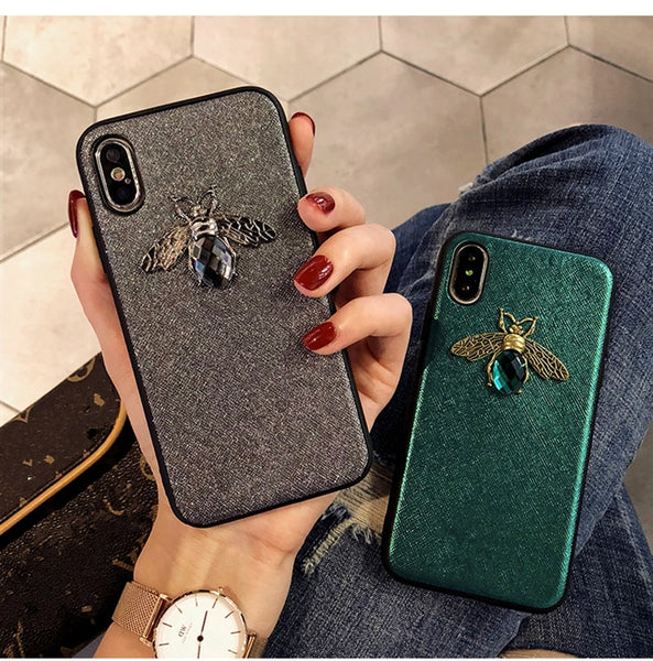 Luxury Phone Case