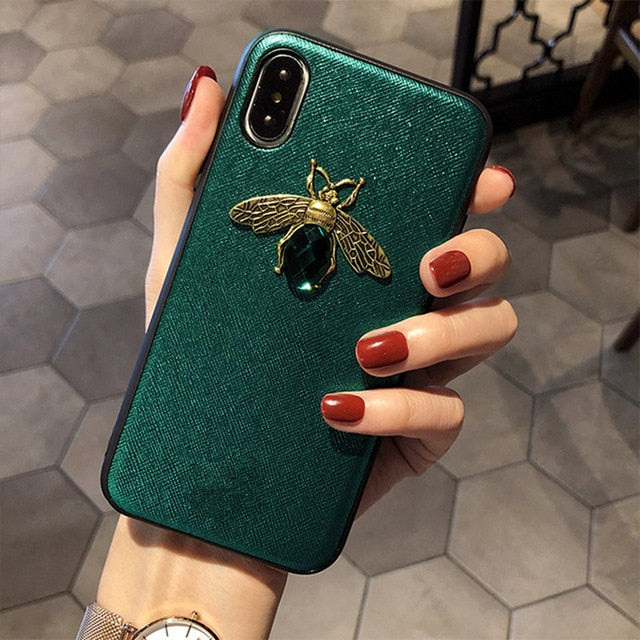 Luxury Phone Case