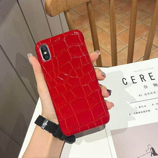 Luxury Phone Case