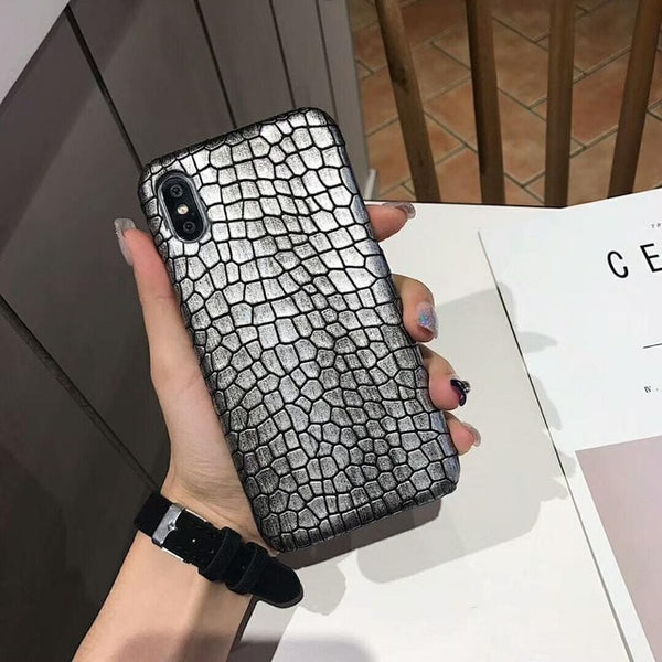 Luxury Phone Case