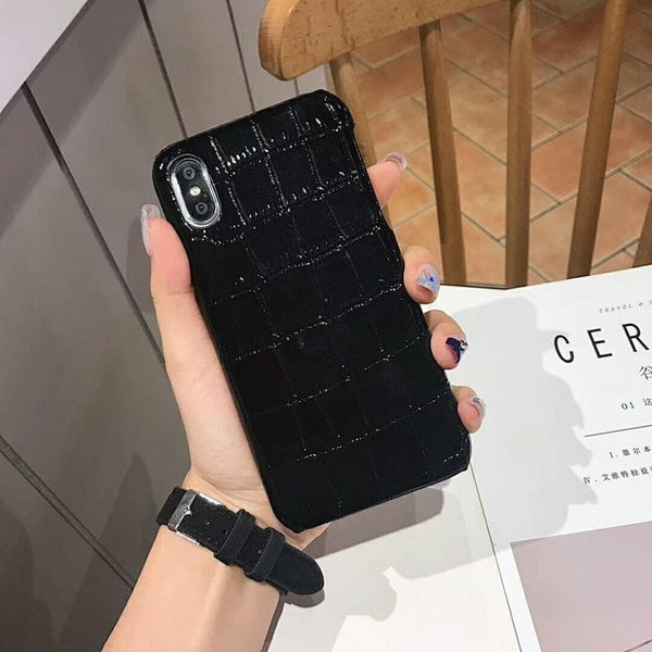 Luxury Phone Case