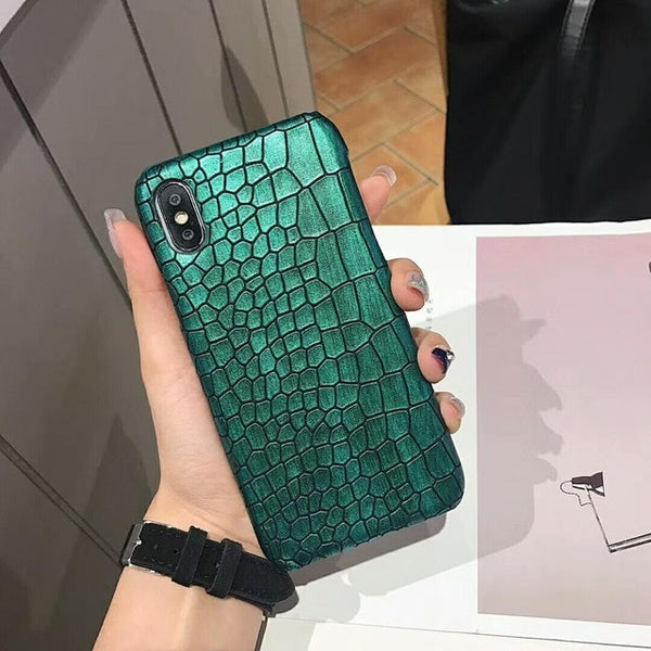 Luxury Phone Case