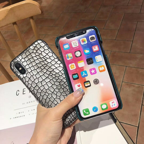 Luxury Phone Case