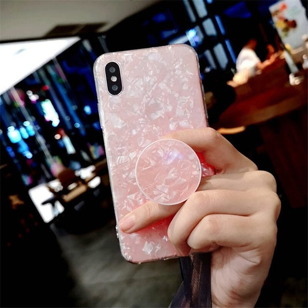 Luxury Phone Case