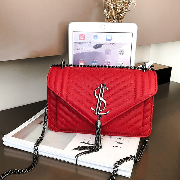 Luxury Handbags