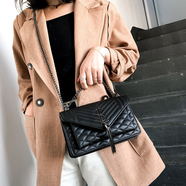 Luxury Handbags