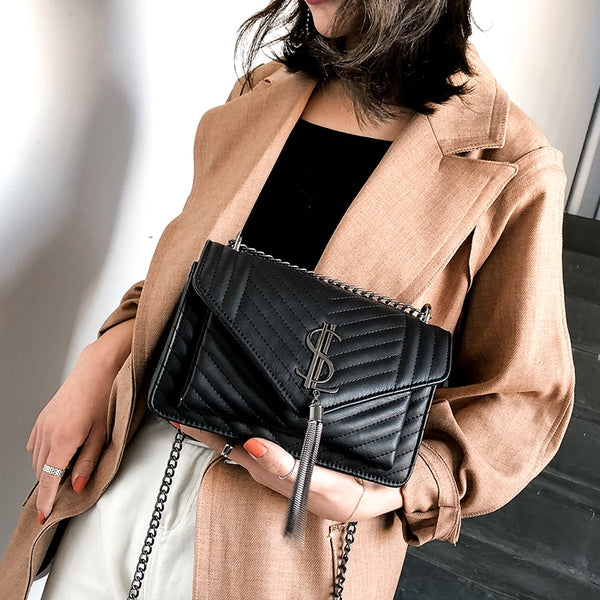 Luxury Handbags
