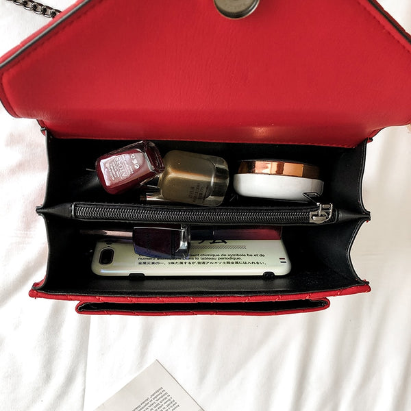 Luxury Handbags